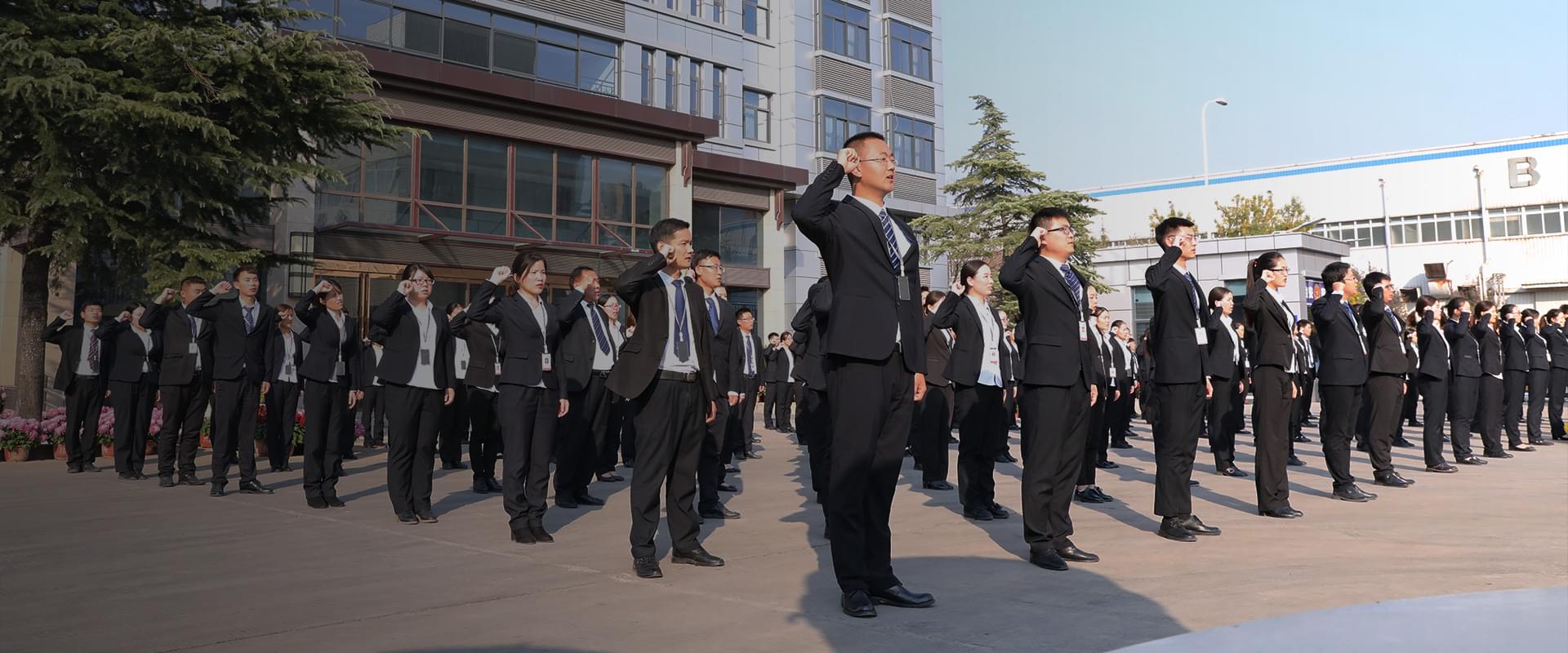 河南硕冠机械设备有限公司